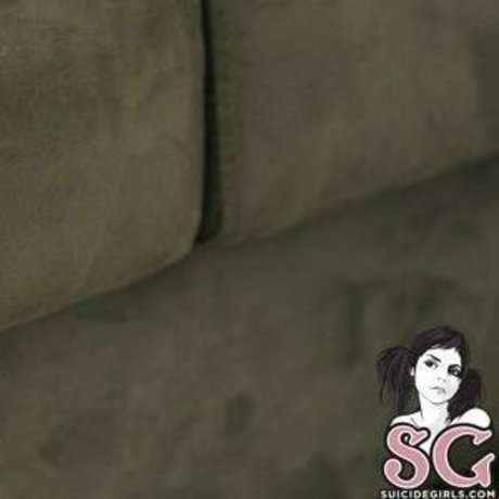 Thay Mark schauspielerin beste foto