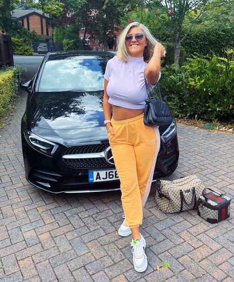 Claudia Valler kostenlose pornographische galerie