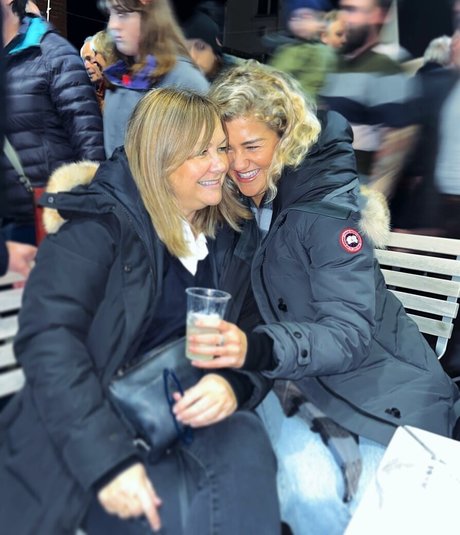 Claudia Valler hd heiße galerie