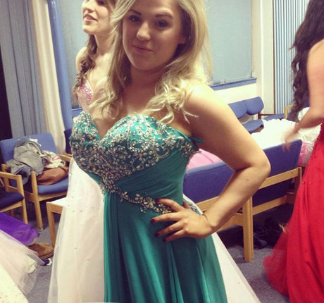 Claudia Valler pornostar kostenlose bild