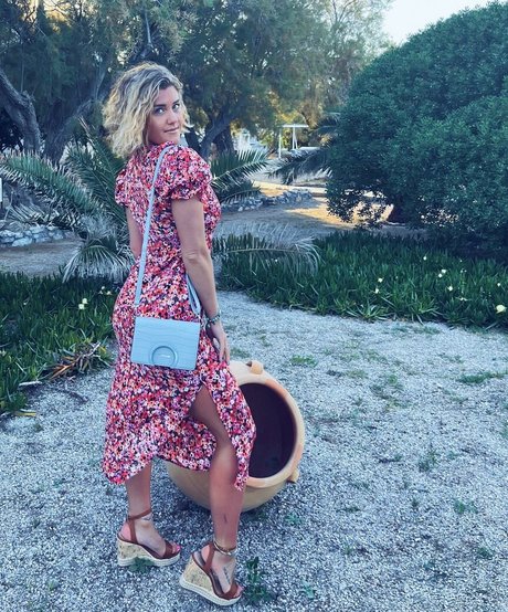 Claudia Valler kostenlose pornostar galerie