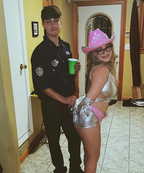 Harley Stein schauspielerin nackt archiv