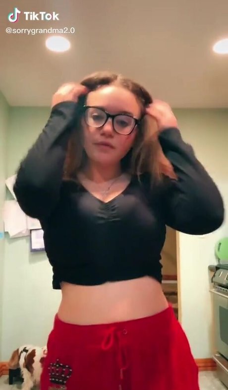 Harley Stein xxx kostenlose galerie