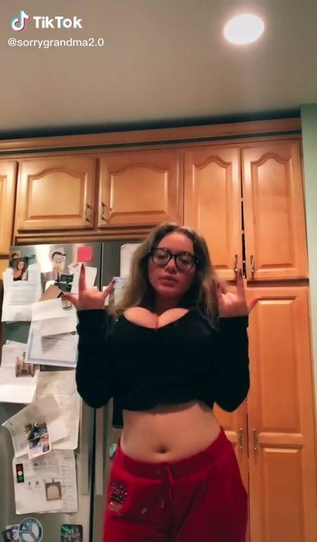 Harley Stein erotische sex galerien