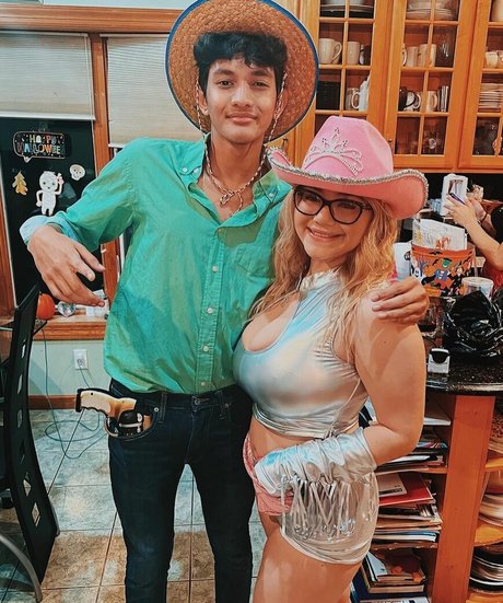 Harley Stein nacktheit sexy galerie