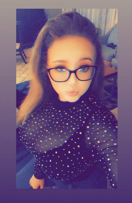 Harley Stein pornostar nacktheit galerie