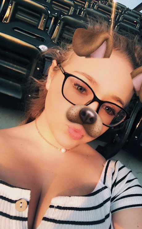 Harley Stein erwachsene nacktheit bilder