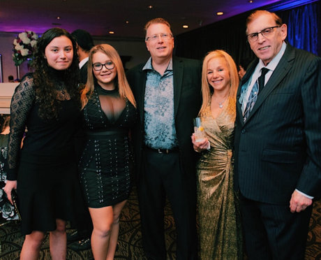 Harley Stein top erwachsene galerien