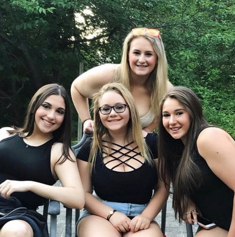 großer schwanz nur fans heiße exklusive fotos