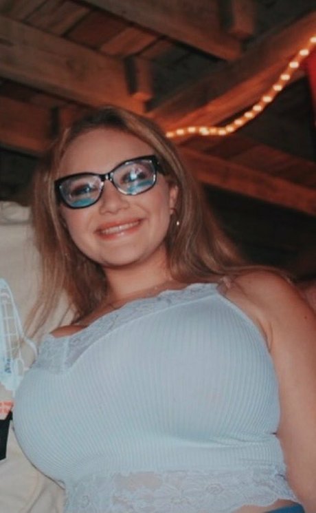 sexy bbw-onlyfans xxx heiße foto