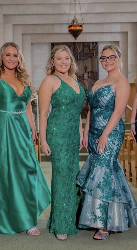 Harley Stein hd beste bilder