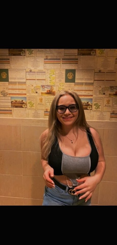 Harley Stein nacktheit top foto