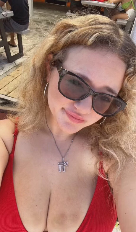 Harley Stein nacktheit top galerie