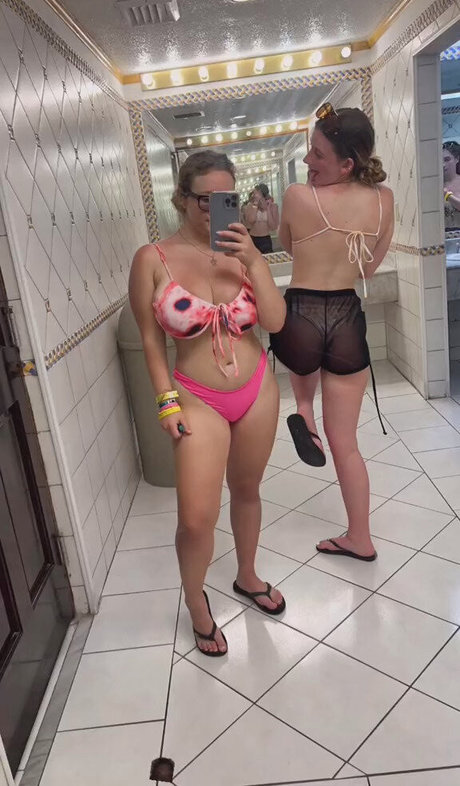 transsexuelle onlyfans beste pornografische bild