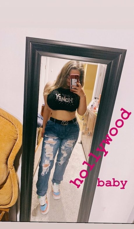 Harley Stein schauspielerin kunst foto