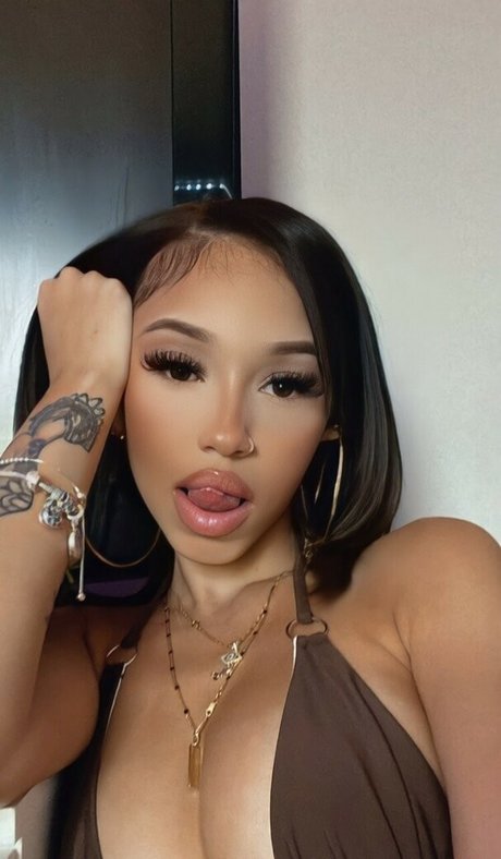 Y lashae hd pornostar galerien