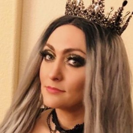 Ratchet Barbie xxx hübsche galerie