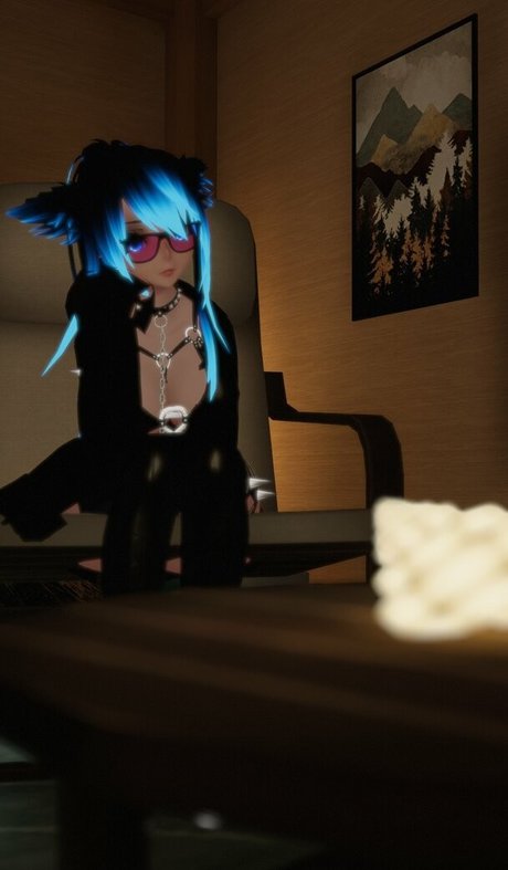 OkayKuro freie schöne foto