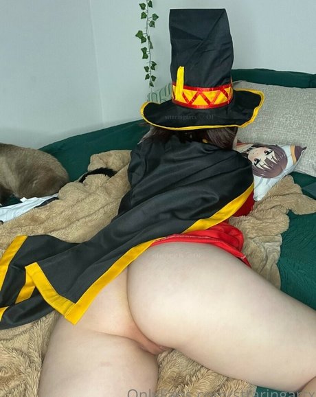 bbyflowers erwachsene nackt galerien