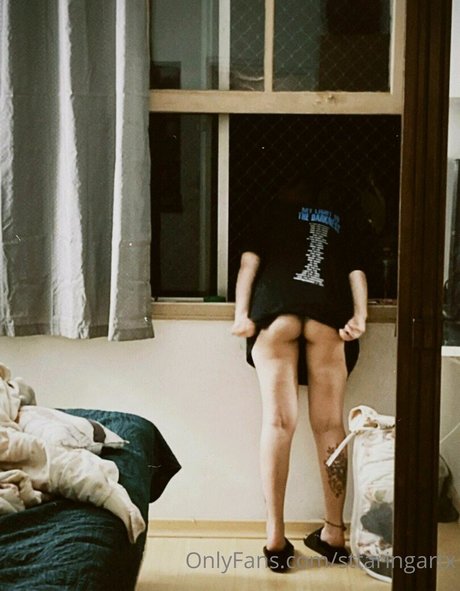 bbyflowers pornographische pornostar galerie