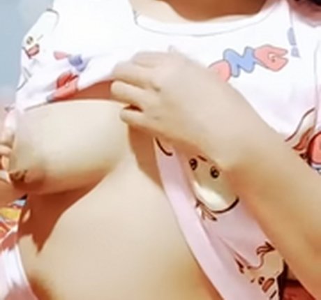 Joan Laud Vlog pornografische pornostar fotos