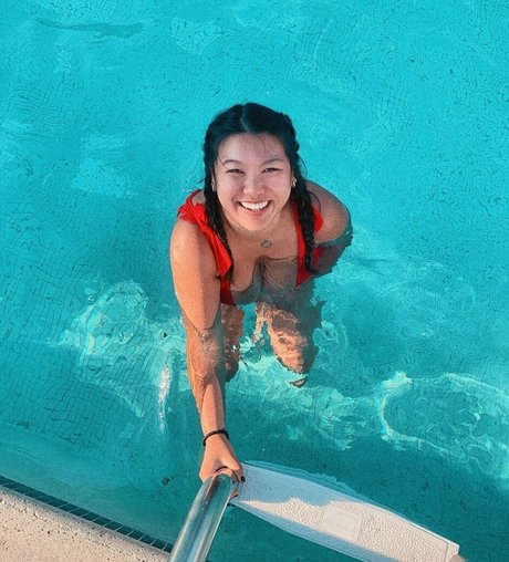 Tiffany Shu xxx hd galerien