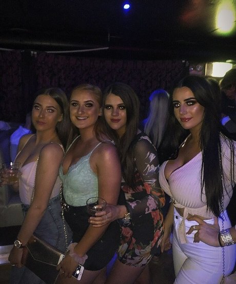 asmr onlyfans porno galerien