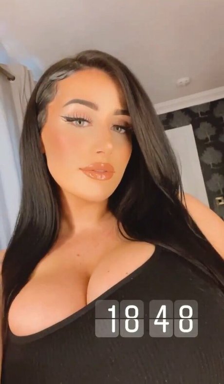 männliche asiatische onlyfans top porno bilder