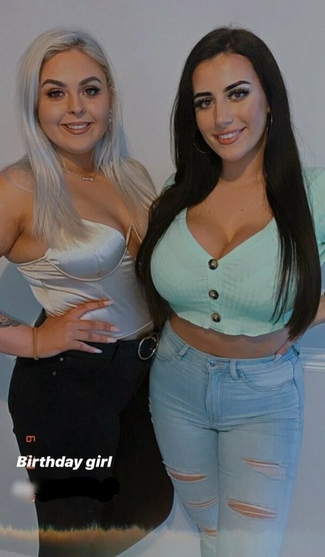 schwangere onlyfans sex archiv