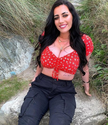 Ciara Lennon kostenlose schöne galerie