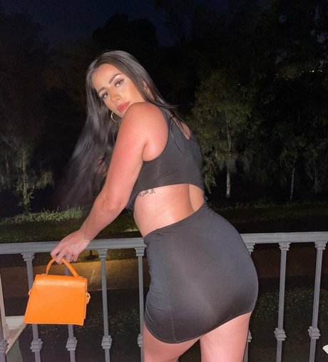 handjob abspritzen nur fans heiße pornografische bild