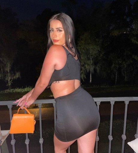 wunderschöne milf onlyfans porno schöne galerien