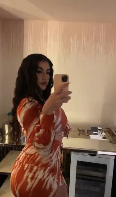 Ciara Lennon beste sexy galerie