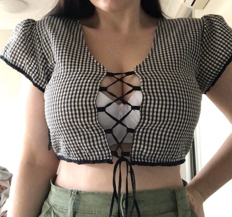 große titten amateur onlyfans xxx nacktheit bild