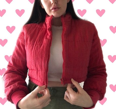 mollige teen-onlyfans xxx kunst bild