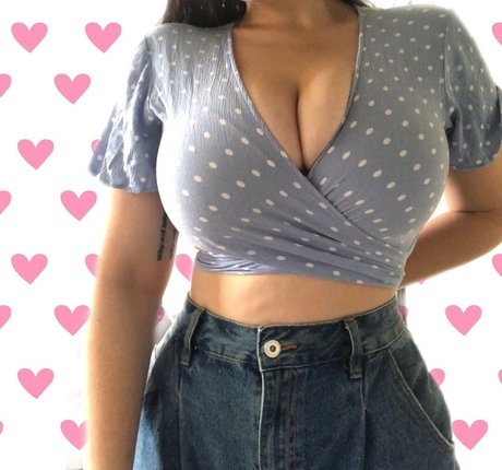 niederländische onlyfans erotische freie foto