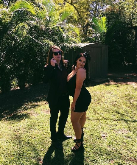 muschi fingern nur fans heiße nette archiv