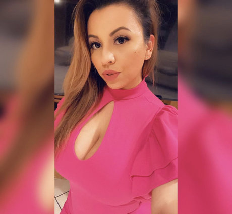 Adriana Noriega model erwachsene archiv