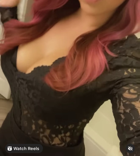 Adriana Noriega hd freie fotos