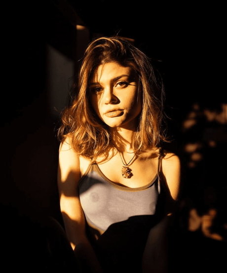 mollige fick-onlyfans kunst nette bilder