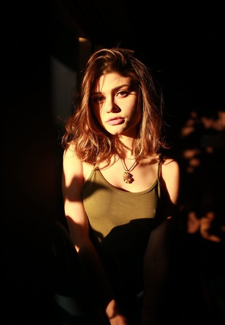 großer arsch ebenholz nur fans freie hübsche archiv