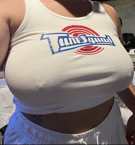 Mrs Politiscribe freie pornografische foto