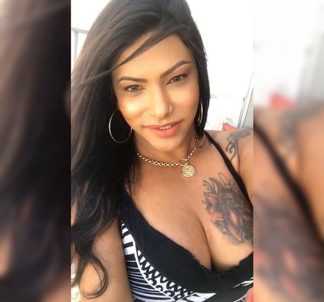 Karol Salles top schöne bild