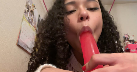 highlian pornostar kunst foto