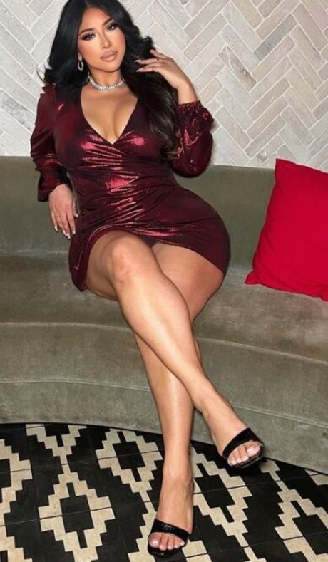 viirdii top nackten fotos