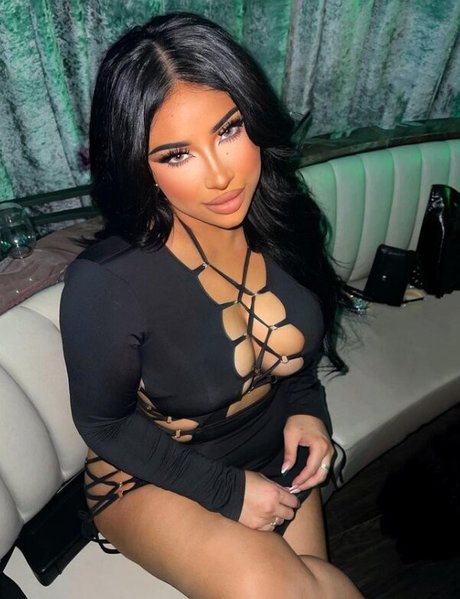 viirdii beste archiv