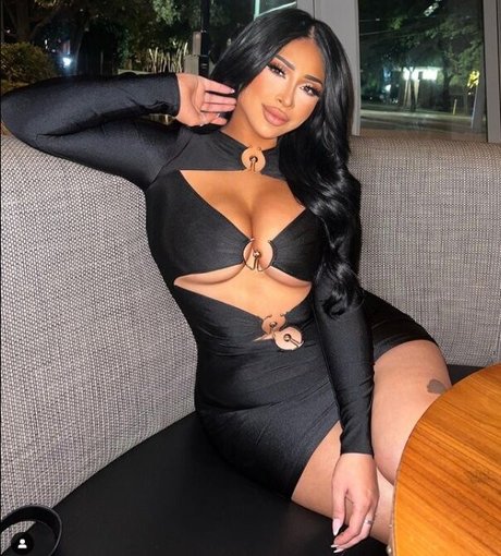 viirdii beste heiße fotos