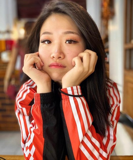 Bawnsai erwachsene pornographische galerie