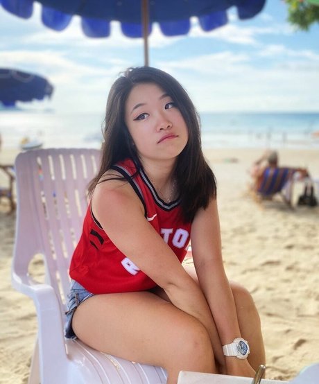 Bawnsai kostenlose porno galerie