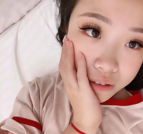 Bawnsai beste nackte fotos